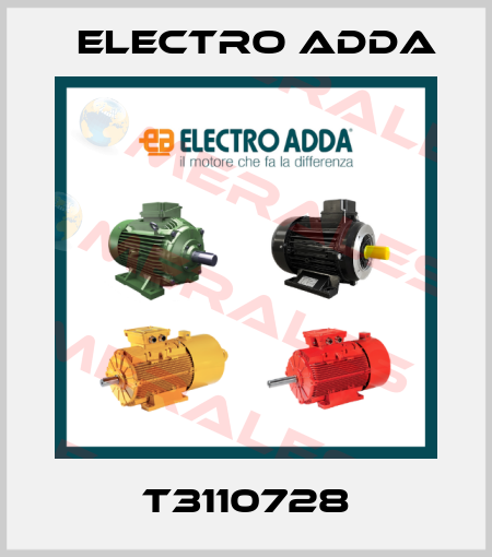 T3110728 Electro Adda