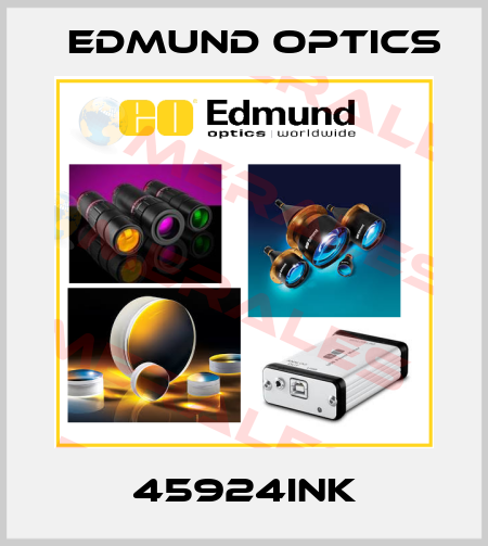 45924INK Edmund Optics