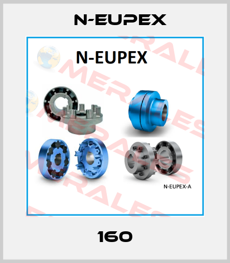 160 N-Eupex