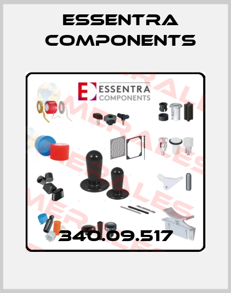 340.09.517 Essentra Components