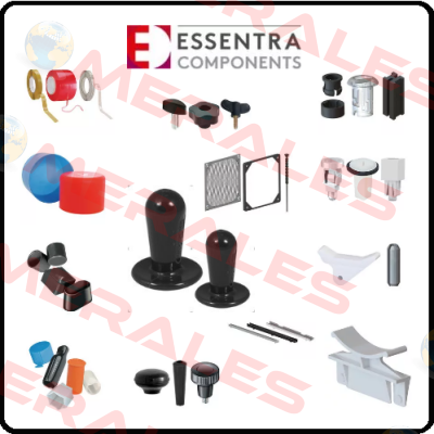 340.09.517 Essentra Components