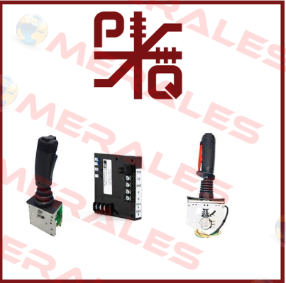 M115SL15F71 P-Q Controls