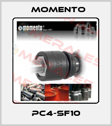 PC4-SF10 Momento