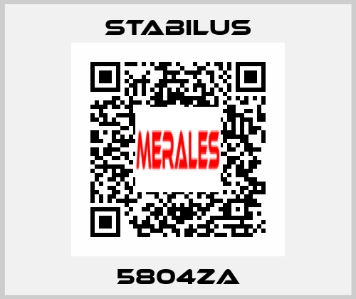 5804ZA Stabilus