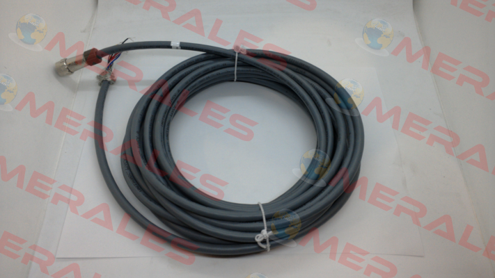 VDC AKab1290M9 UL PCH Engineering