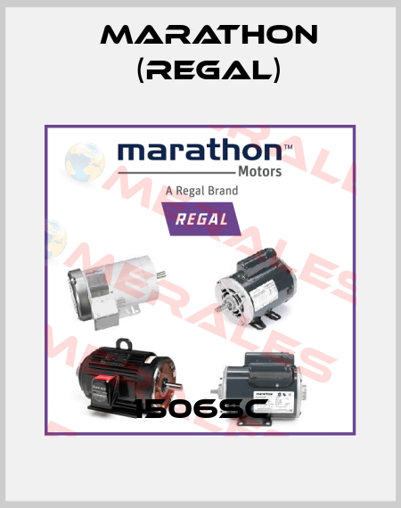 1506SC Marathon (Regal)