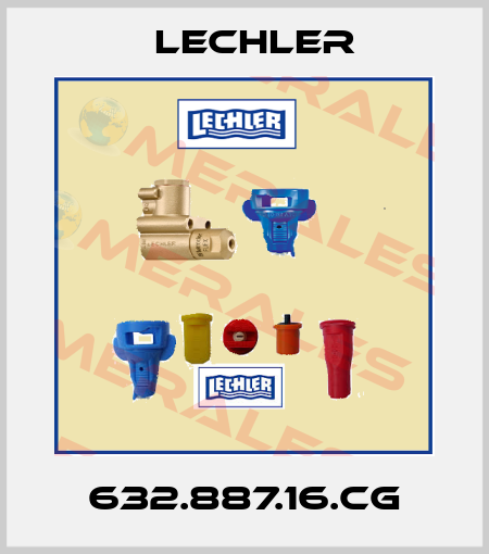 632.887.16.CG Lechler