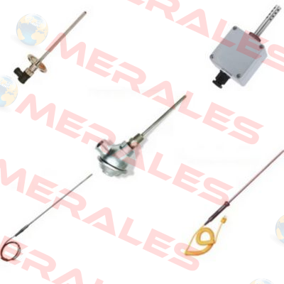 PRESSURE TRANSMITTER  Omega