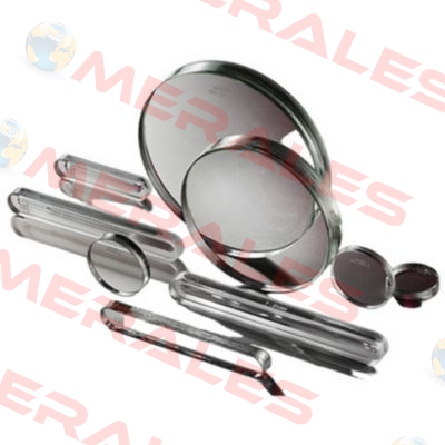 Graphite gasket for Maxos 2071558 Maxos
