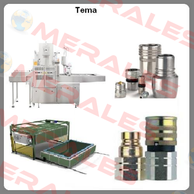 PR-MB80-C SET POINT 1 BAR D Tema