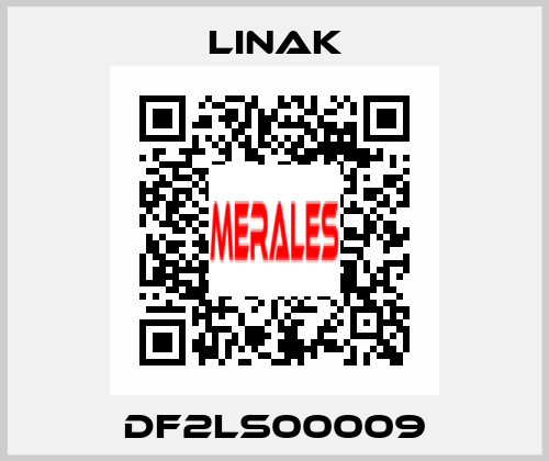 DF2LS00009 Linak