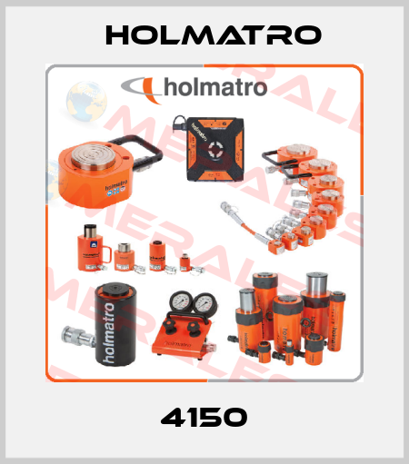 4150 Holmatro