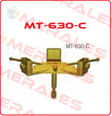 MT-630-C Catu