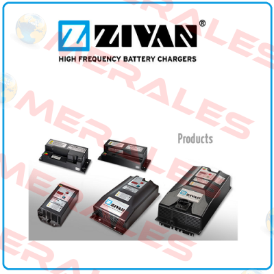 ng9 400 V 14 A ZIVAN