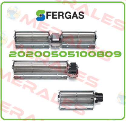 100809 Fergas