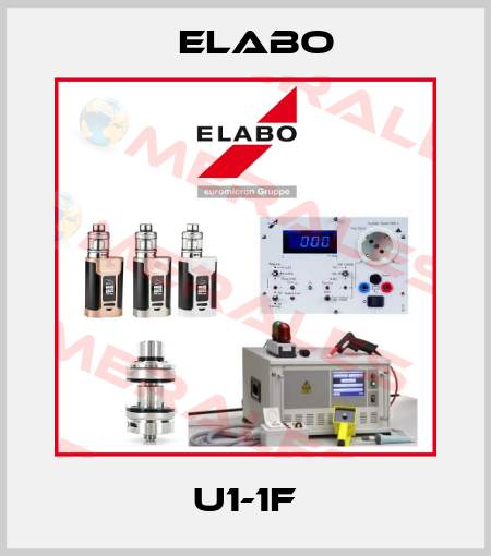 U1-1F Elabo