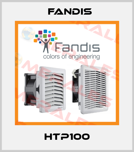 HTP100 Fandis