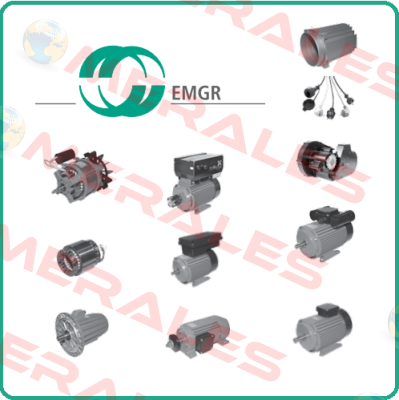 20003226  (OEM) EMGR