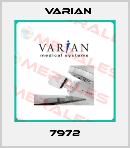 7972 Varian