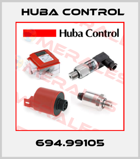 694.99105 Huba Control