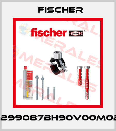 ME1299087BH90V00M0286 Fischer