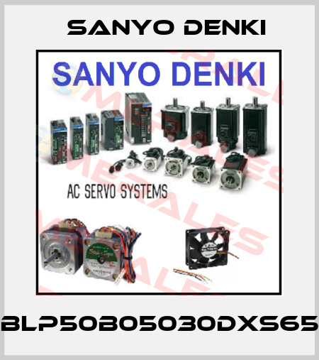 BLP50B05030DXS65 Sanyo Denki