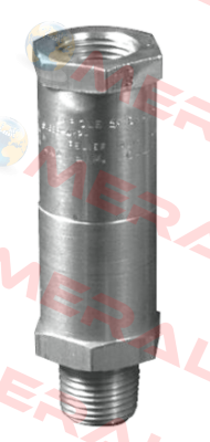 D559T1-2M-F Circle Valve