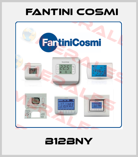 B12BNY Fantini Cosmi