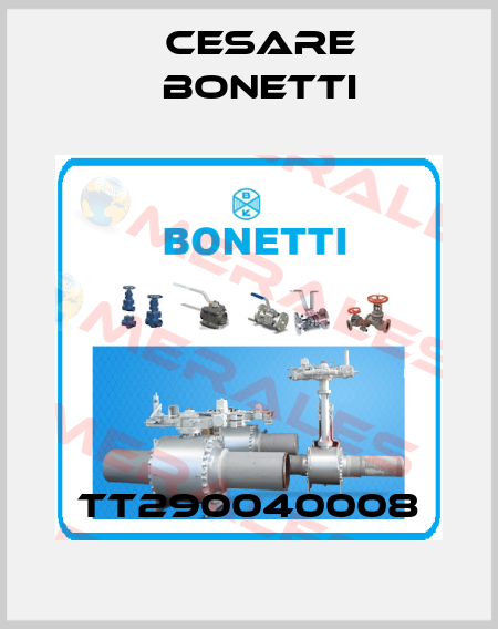 TT290040008 Cesare Bonetti