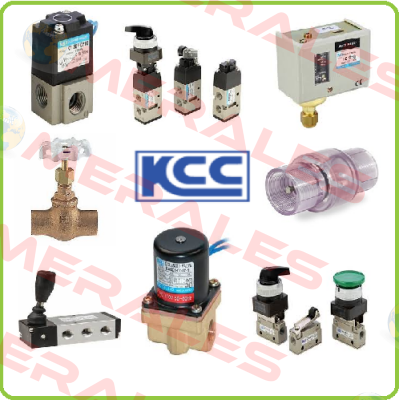 KBP-DI150/125-S120 KCC