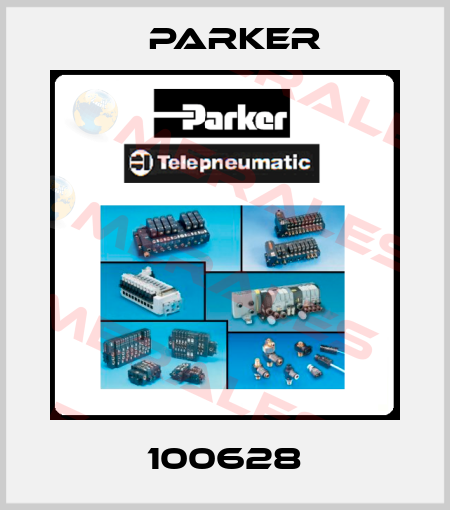 100628 Parker