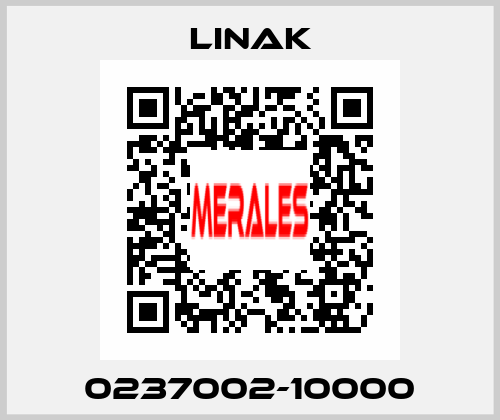 0237002-10000 Linak