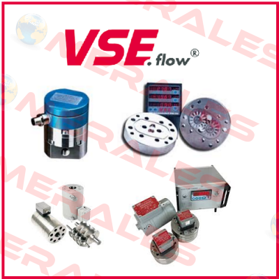 EF 2 ARO 64 V - PNP Vse-Flow