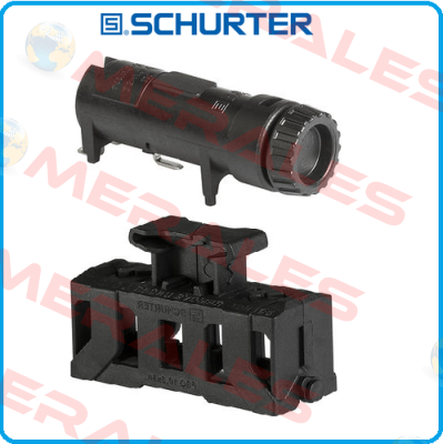 TA45-A123F145C0-722 (OEM) Schurter