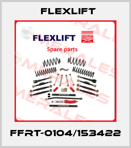 FFRT-0104/153422 Flexlift