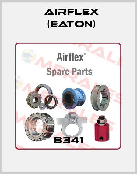 8341 Airflex (Eaton)