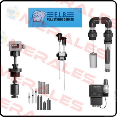 T202-VA /  T202-VA-A11/2“-2x-09-PO ELB