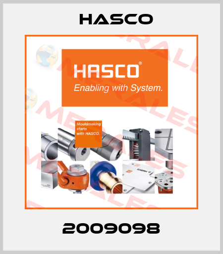 2009098 Hasco