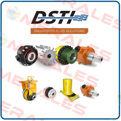 repair kit for   866-700-DSTI Dsti