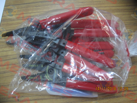758PL0032 Techni Tool