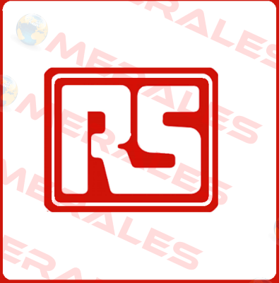 APL220N RS