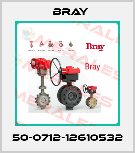 50-0712-12610532 Bray