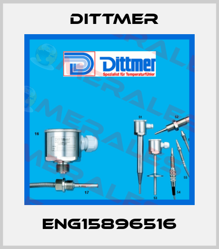 ENG15896516 Dittmer