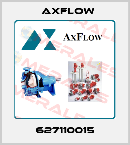627110015 Axflow