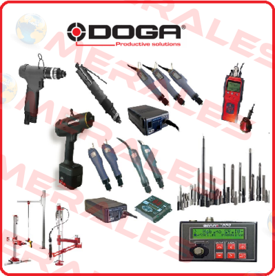 5200484 Doga