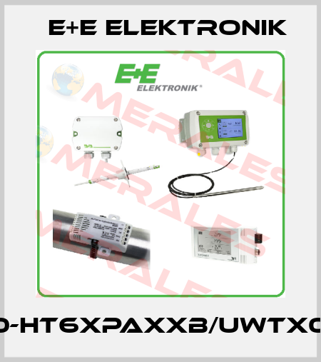 EE210-HT6xPAxxB/UwTx024M E+E Elektronik