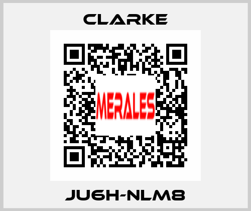 JU6H-NLM8 Clarke
