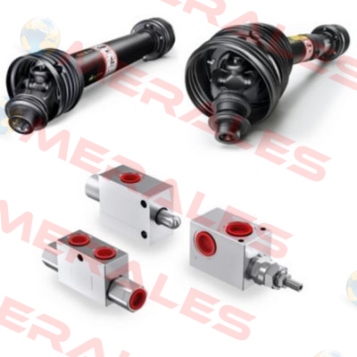 HPP2A19RB9GKE20 Bondioli & Pavesi