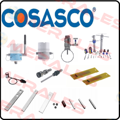 CI-S6-G10180-0-0-0-1 Cosasco