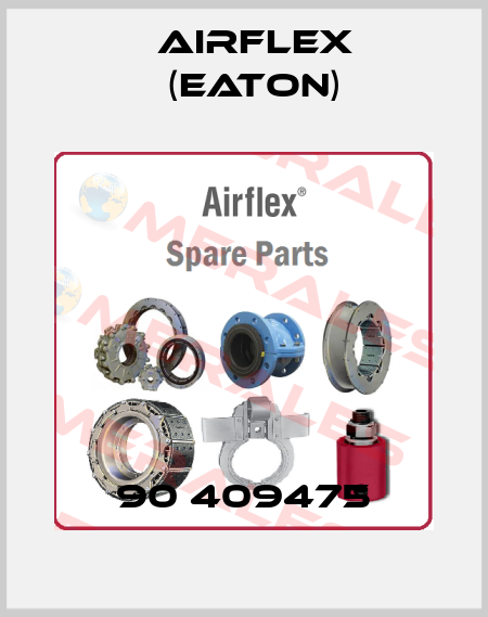 90 409475 Airflex (Eaton)